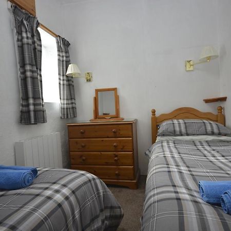 Seal Cottage Portnahaven Екстериор снимка