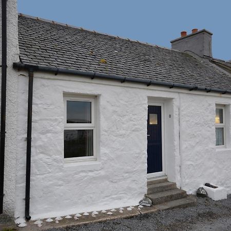Seal Cottage Portnahaven Екстериор снимка